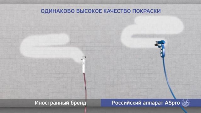 Это стоит слушать и видеть! смотреть онлайн