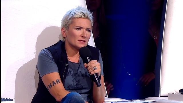 Екатерина Трубилина. Выступление смотреть онлайн
