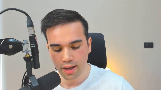 Building Yourself Up as a Man and Finding a Feminine Wife (Joe's Story) смотреть онлайн