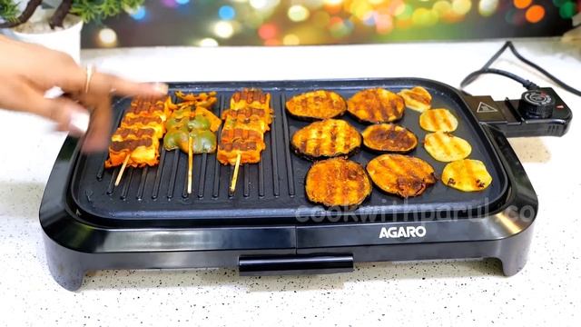 Top 10 Useful Kitchen Appliances | AGARO Kitchen Appliances | Best Kitchen Appliances Cookwithparul смотреть онлайн