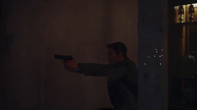 Multimale Kdrama FMV ⧸ Edamame