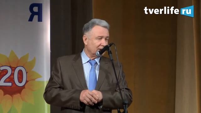 85 лет детской больнице №3 смотреть онлайн