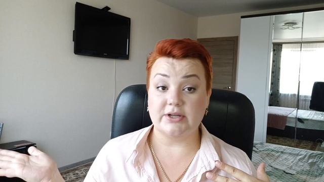 Куда пропала??Много нового? Домашние пельмени и тещин язык? Занятия с сыном? смотреть онлайн