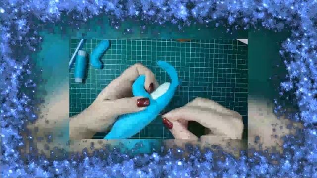 Символ наступающего года смотреть онлайн