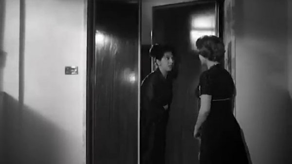 Le cameriere | Commedia | Film Completo in Italiano