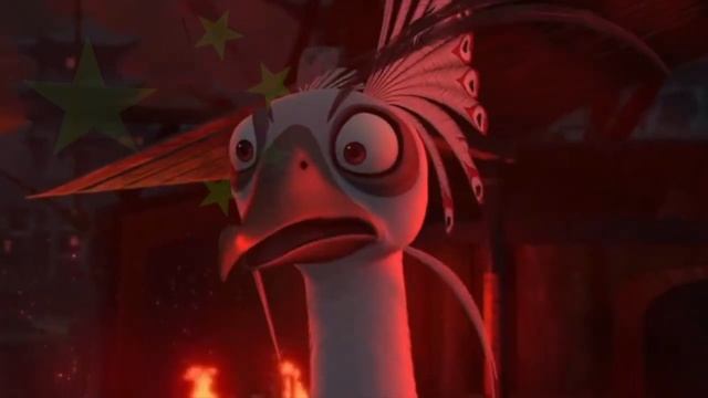 Red Sun In The Sky Meme