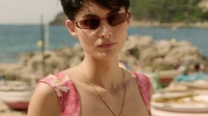 DDKOKO - Краски (Федук remix 2022).mp4