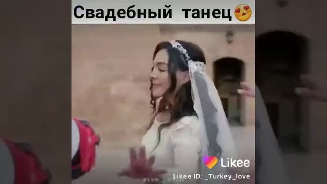 Турецкий танец ветреный смотреть онлайн