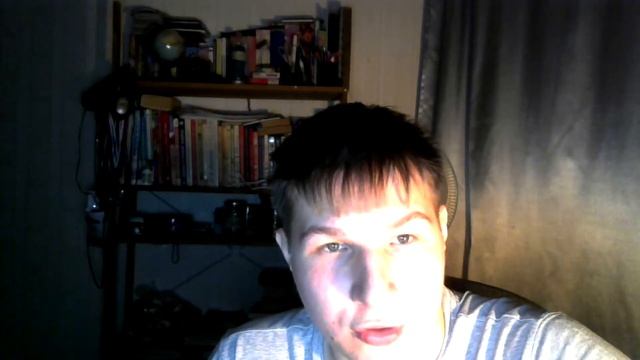 #46 Кинопоказ (Незнайка и Баррабасс) смотреть онлайн