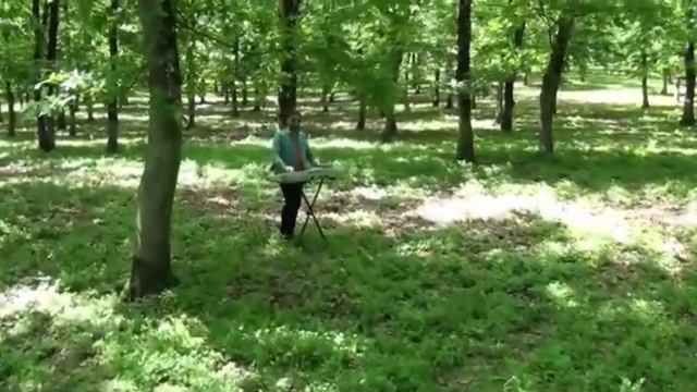 intiqam sintez züleyxa yeni 2023 смотреть онлайн