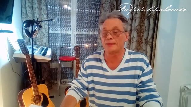 В гостях у самого себя № 13. Сережка с Малой Бронной. Сережка с Малой Бронной. смотреть онлайн