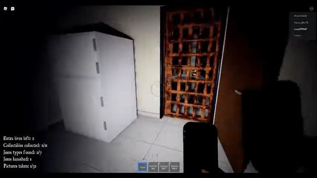 я пропала на 5 днейно так и не прошла (кампонг))😰😭😭старах смотреть онлайн