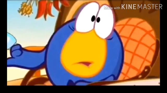 Я не могу так больше смотреть онлайн