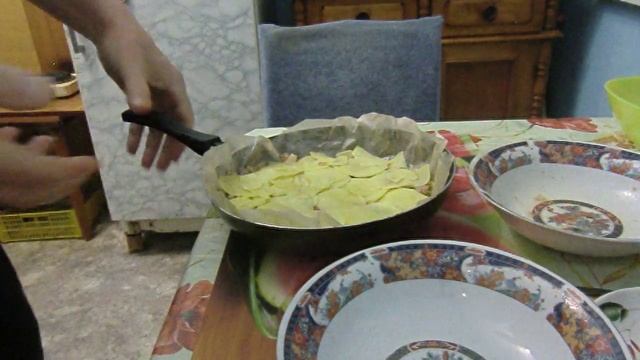 Руководство по Саморазвитию