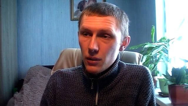 Бектимир Меликузиев - Морган Фитч прогноз на бой №65, деградация или развития, для Бектимира? смотреть онлайн