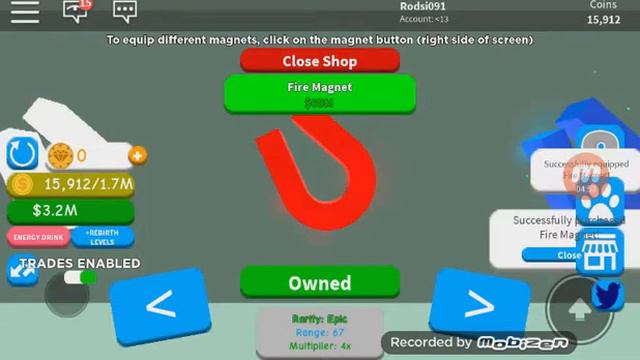 Кто simulator магнита смотреть онлайн