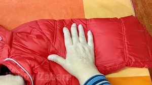 ДЫРКА в куртке. Как исправить? Как ПРАВИЛЬНО приклеить термоаппликацию. Пособие для новичков