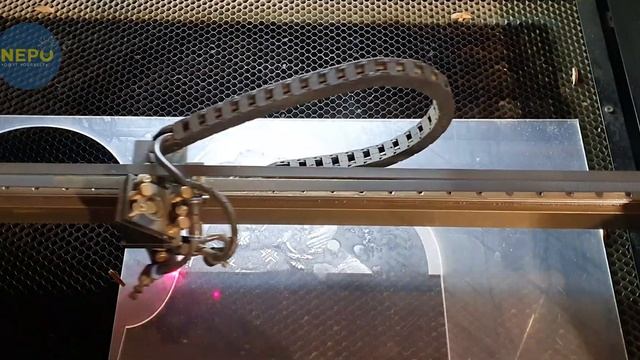 3D led lampa - Veliko srce par смотреть онлайн