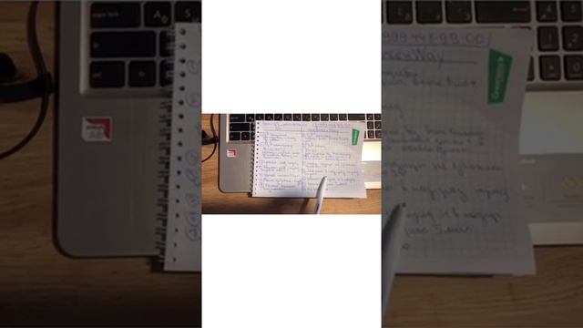Сравнение NL и Гринвей .Очень подробно и быстро смотреть онлайн