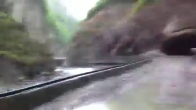 Дорога на Кармадон2 смотреть онлайн