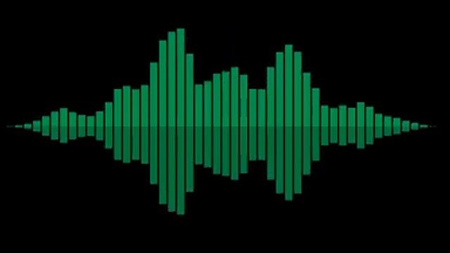 [COVER] John Hiatt - Down Around my Place смотреть онлайн