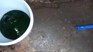 Котёл навьен сезонная промывка вторичного теплообменника