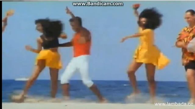 Lambada . Ламбада. смотреть онлайн