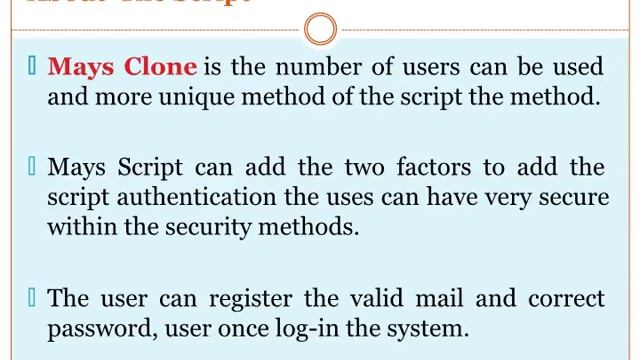 Php Target Clone, Php Target Script, Macys Clone, Macys Script, Rakuten Script смотреть онлайн