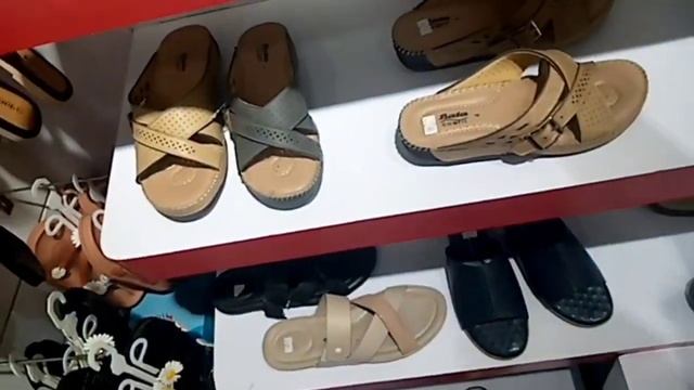 Bata shoes collection 2021/bata shoes collection for ladies/bata shoes sale 2021 with price #bata смотреть онлайн