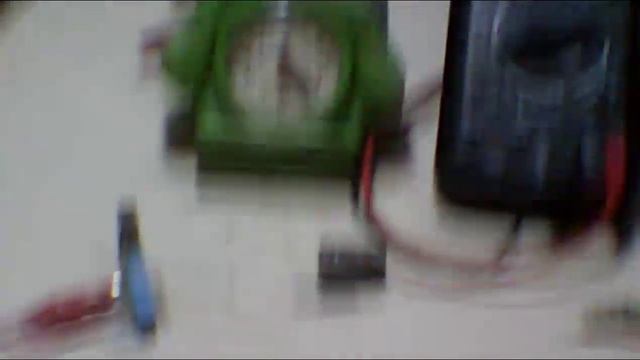 Вилка Авраменко - 008 смотреть онлайн