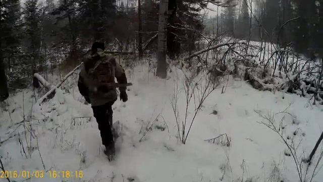 выходные 11.11.2017 смотреть онлайн