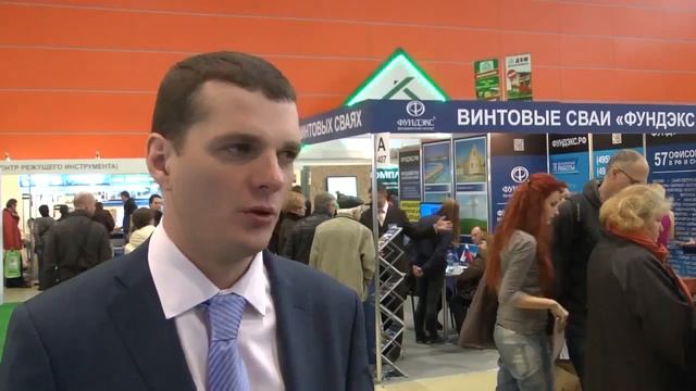 ворота на винтовых сваях смотреть онлайн
