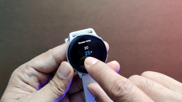DIZO watch R full detailed Review | Should you buy this or not.? смотреть онлайн