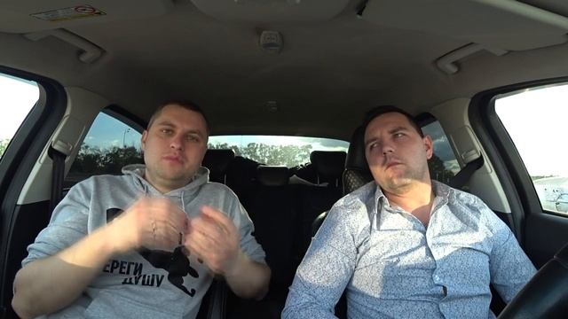 ГАБАРИТНЫЕ ЛАМПЫ W5W T10 VENDY MINI И MAXI / В ЧЕМ РАЗНИЦА ? смотреть онлайн