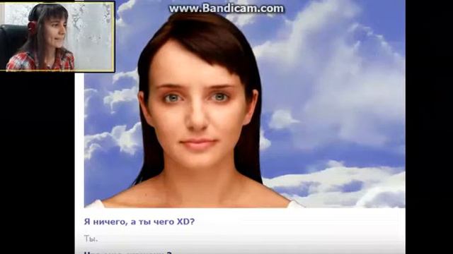 СМЕШНЫЕ МОМЕНТЫ DANTEKRIS! 1# - 200 000 ПОДПИСЧИКОВ!