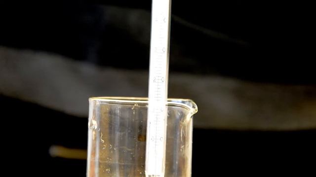 Школьный Эксперимент (6 класс, Л.Р. №7 Влияние измерительного прибора на результат измерений) смотреть онлайн