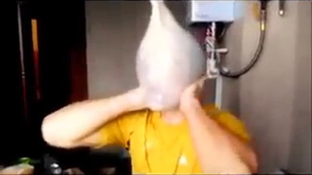 перчатка бах хахаха.ха смотреть онлайн