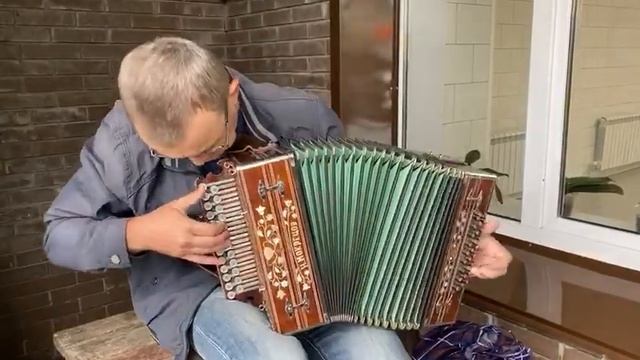 Смирнов Игорь смотреть онлайн