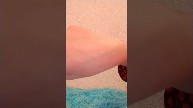 пилинг диски для лица... смотреть онлайн