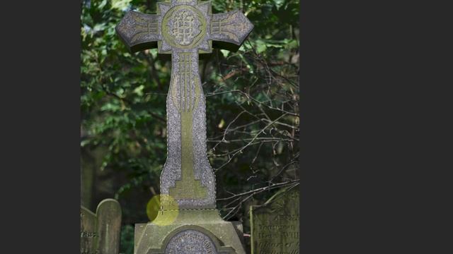 Better Selections With The Freehand Selection Tool: Affinity Photo