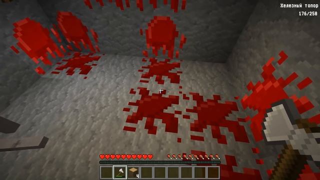 МОМО ЖИВЕТ ПОД МОИМ ДОМОМ В РЕАЛЬНОЙ ЖИЗНИ В МАЙНКРАФТ l НУБИК ИГРАЕТ В MINECRAFT МУЛЬТИК ТРОЛЛИНГ смотреть онлайн