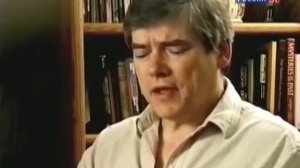 Древние артефакты. Шокирующие археологические находки.