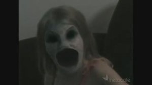 Подборка СКРИМЕРов не для слабонервных (TOP - Skrimers)