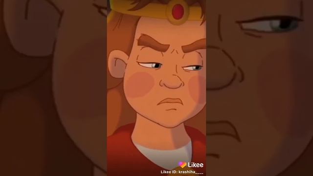 киевский князь смотреть онлайн