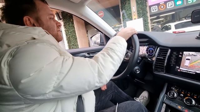 Проведал дорогих людей смотреть онлайн