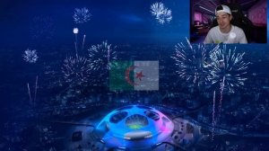 снова НЕРЕАЛЬНО везёт!! ПОЙМАЛ 115 ОВР и ПРАЙМ кумиров 4 МЛРД монет в ФИФА МОБАЙЛ!