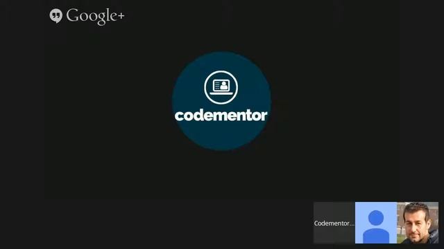 Debugging with Android: Tips and Q&A смотреть онлайн
