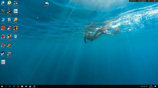 ЧТО ДЕЛАТЬ ЕСЛИ GTA 5 НА PC НЕ ЗАПУСКАЕТСЯ??? смотреть онлайн