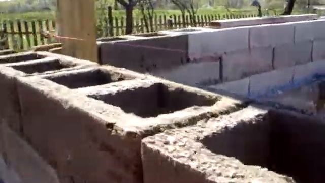 ТИСЭ блоки затёртые