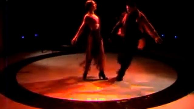 Demo " Duo Aurum" смотреть онлайн